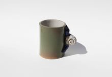 Load image into Gallery viewer, Snail Cup