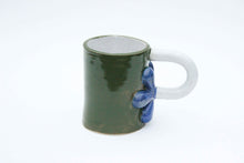 Load image into Gallery viewer, Spring Mug #3