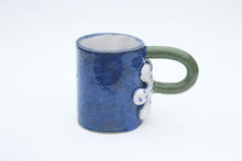 Load image into Gallery viewer, Spring Mug #2